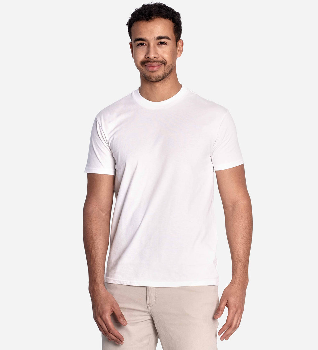 Pack Noir & Blanc de 4