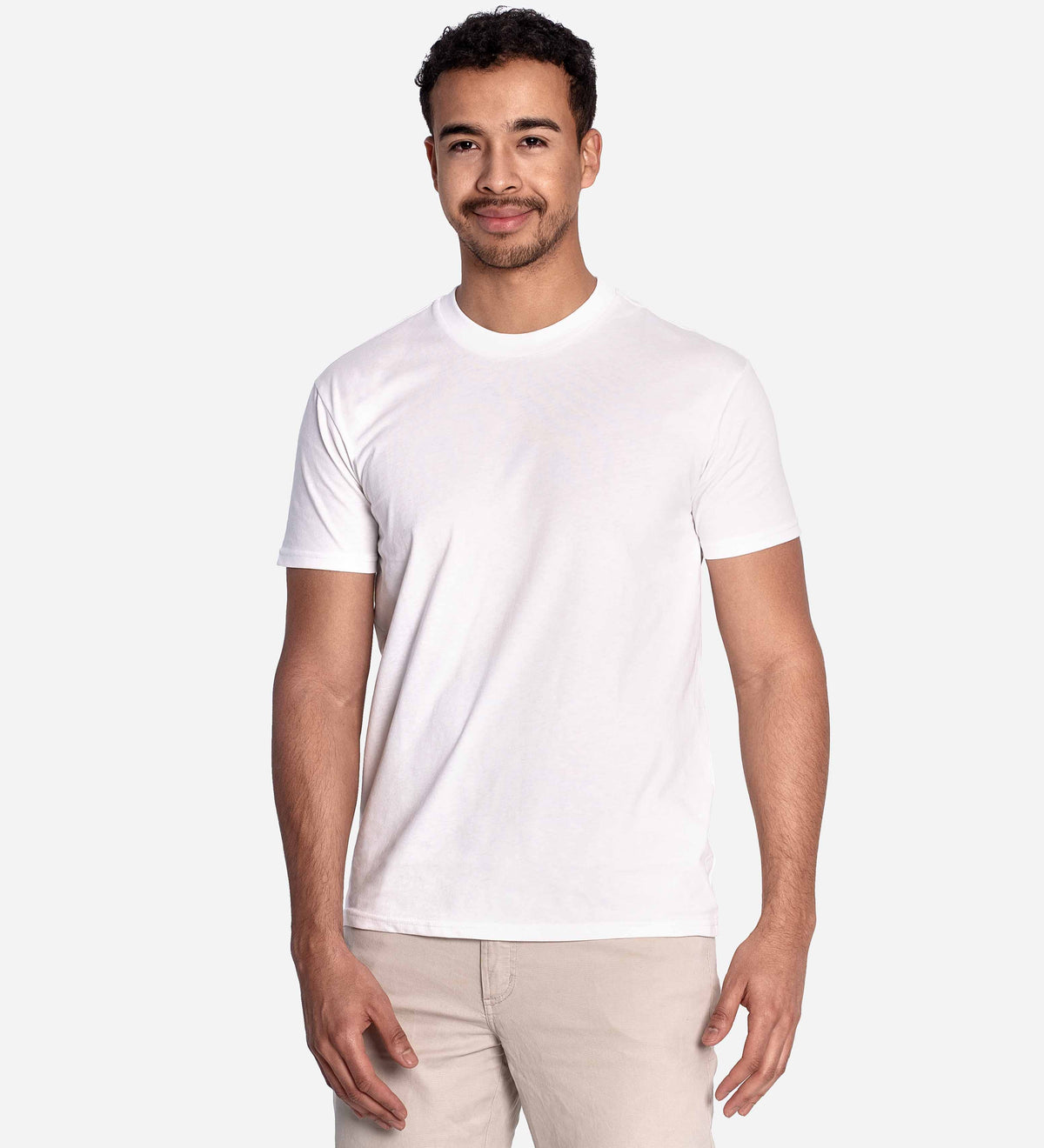 Pack Noir & Blanc de 4