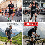 Sangle rotulienne
