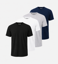 Pack Essentiel de 4