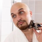 TrimPod 3.0 : le rasoir ultime pour hommes
