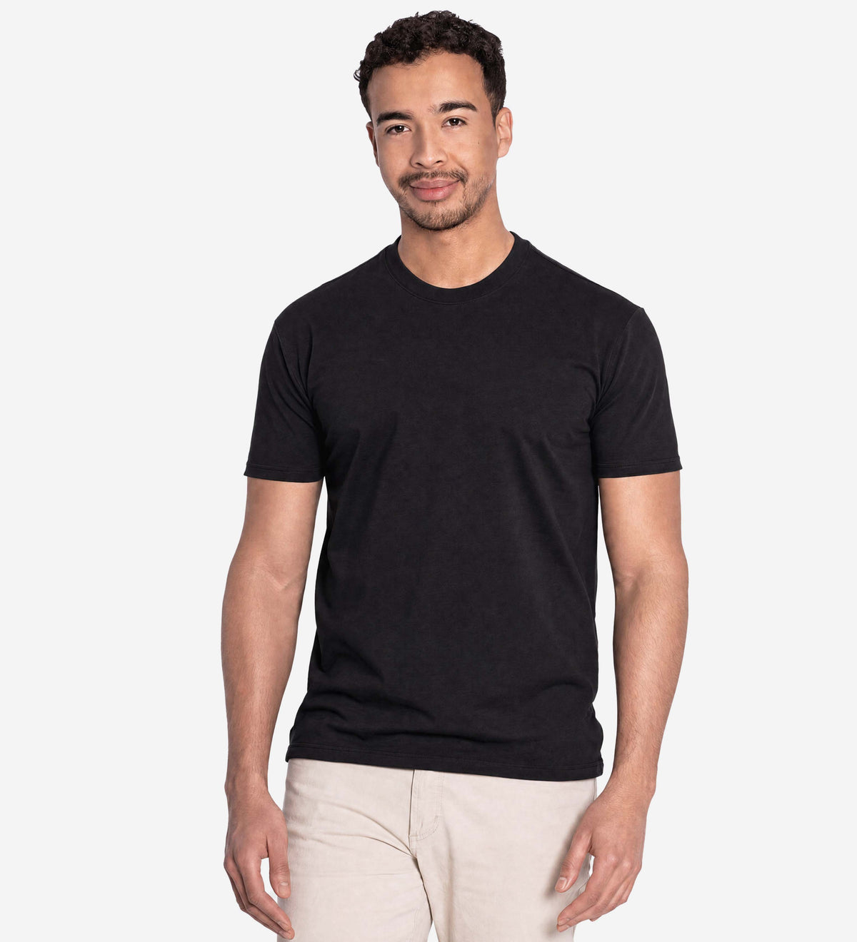 Pack Noir & Blanc de 4