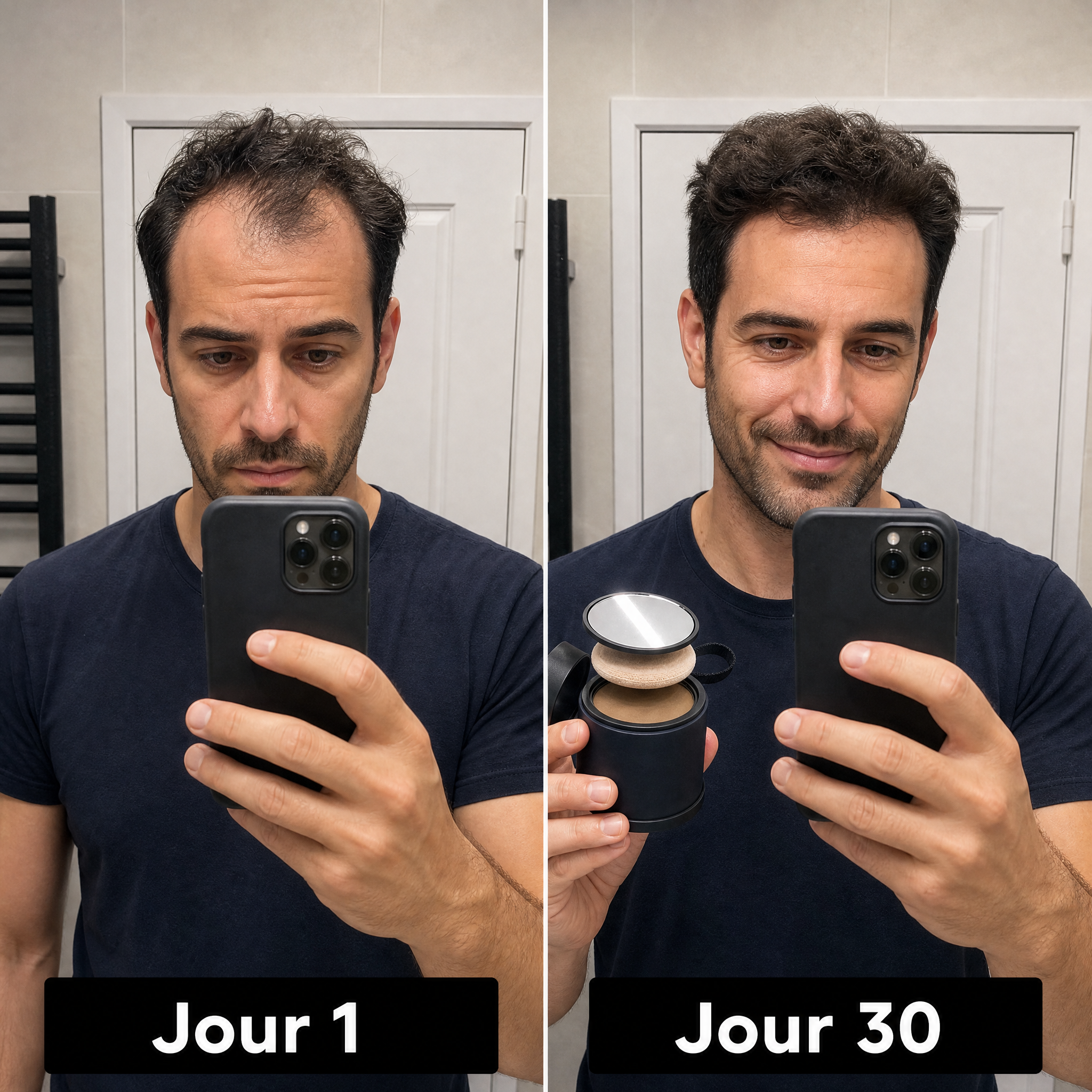 Comblement de densité capillaire — main:before_after