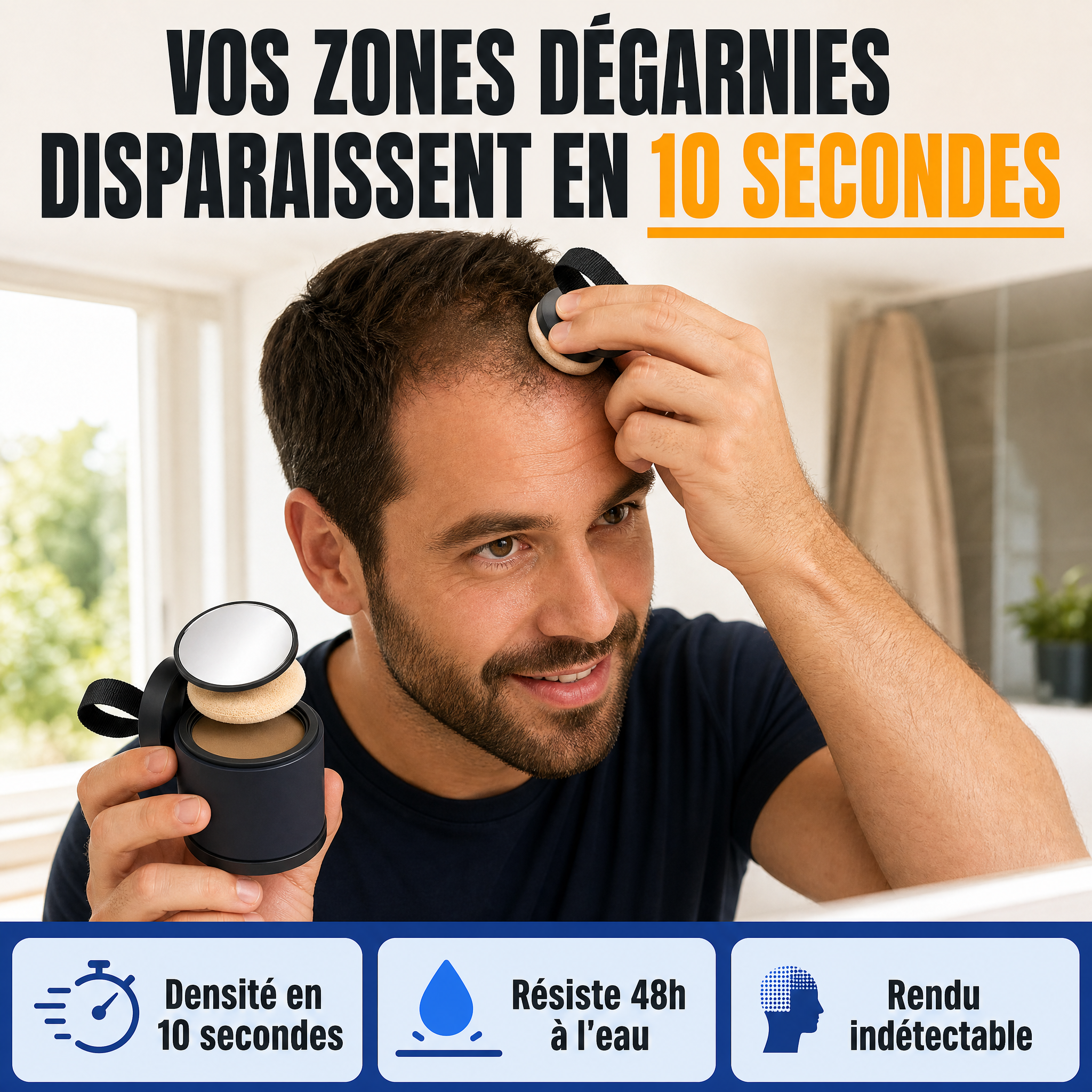 Comblement de densité capillaire — main:headline_benefits