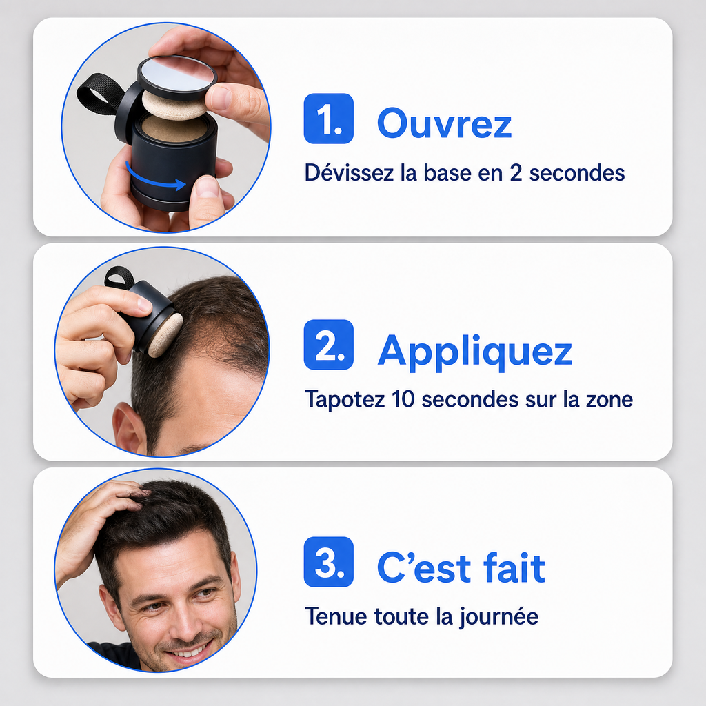 Comblement de densité capillaire — main:how_to