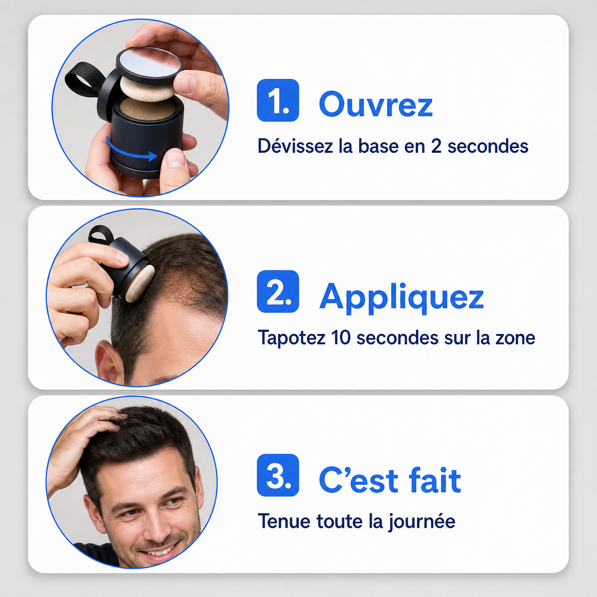 Comblement de densité capillaire — main:how_to