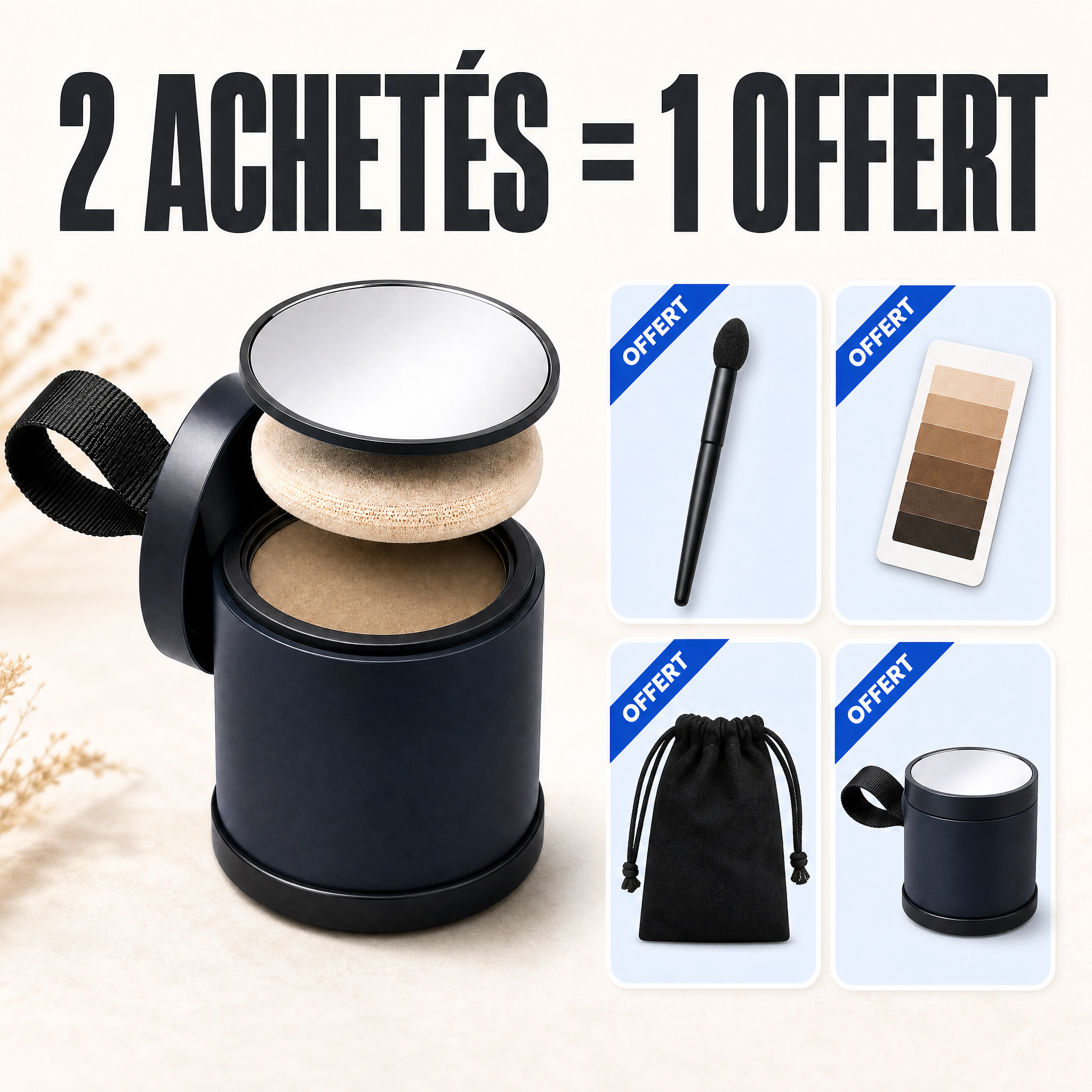 Comblement de densité capillaire — main:offer_first