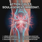 Sangle rotulienne